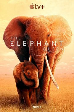 The Elephant Queen flemmix