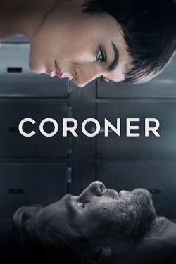 Coroner - Saison 2 flemmix
