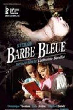 Barbe bleue (TV) flemmix