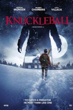 Knuckleball flemmix