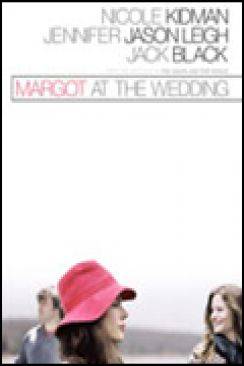 Margot va au mariage (Margot at the Wedding) flemmix