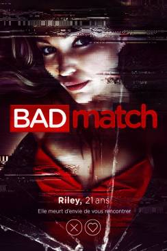 Bad Match flemmix