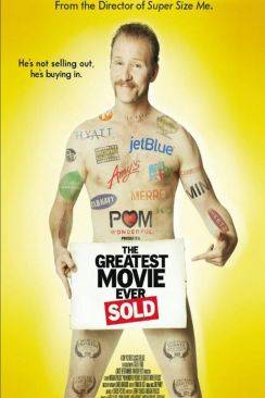 Super Ca$h Me (The Greatest Movie Ever Sold) flemmix