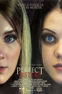 Perfect Sisters flemmix