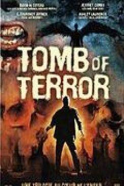 Tomb of Terror flemmix