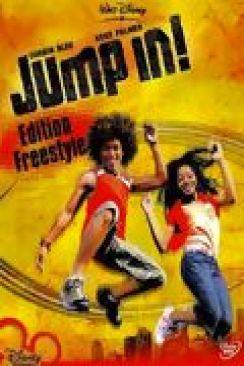 Jump in (Jump in!) flemmix