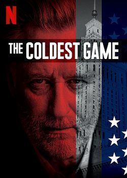 The Coldest Game flemmix