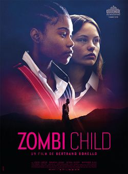 Zombi Child flemmix
