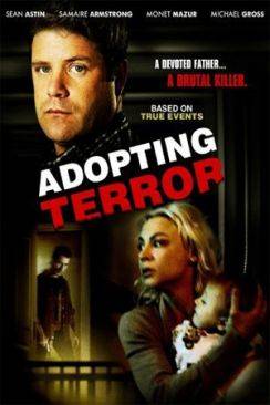 Adoption à risques flemmix
