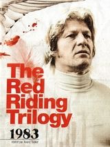 The Red Riding Trilogy : 1983 flemmix
