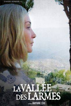 La Vallée des larmes flemmix