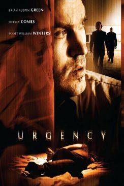 Urgency flemmix