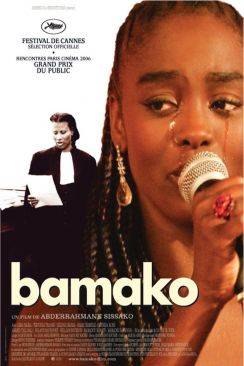 Bamako flemmix