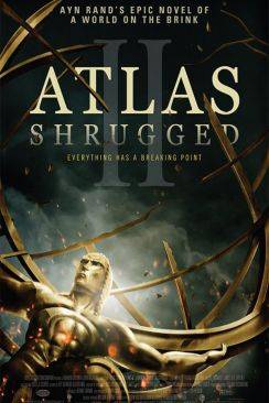 Atlas Shrugged II: The Strike flemmix