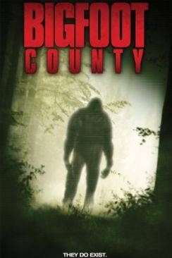 Bigfoot County flemmix