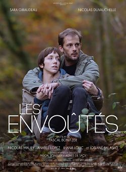 Les Envoûtés flemmix