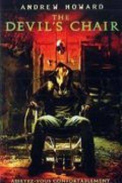 La Chaise du mal (The Devil's Chair) flemmix