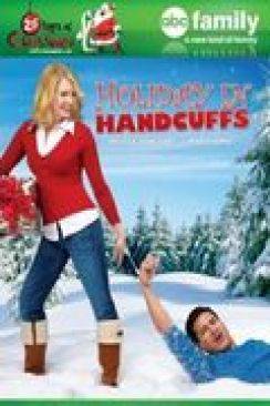 Un fiancé pour Noël (Holiday in Handcuffs) flemmix