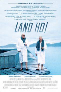 Land Ho! flemmix