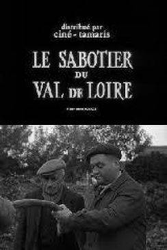 Le Sabotier du Val de Loire flemmix