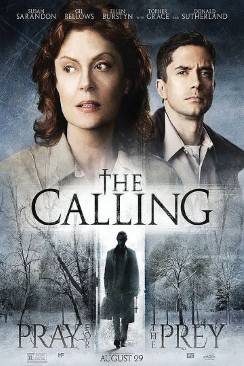 The Calling flemmix