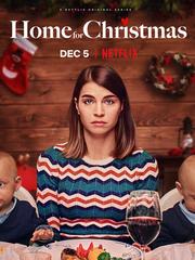 Home For Christmass - Saison 1 flemmix