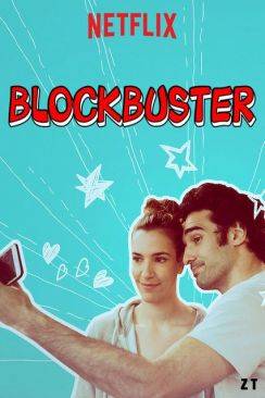 Blockbuster flemmix