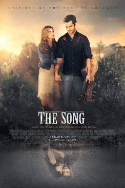 The Song flemmix
