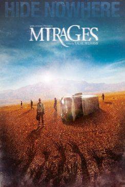 Mirages flemmix