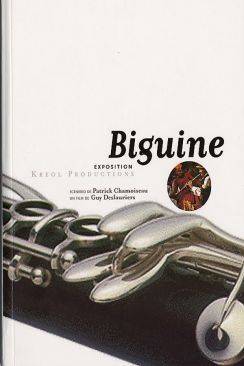 Biguine flemmix
