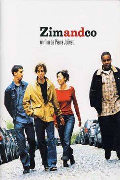 Zim and co. flemmix