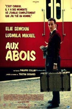 Aux abois flemmix