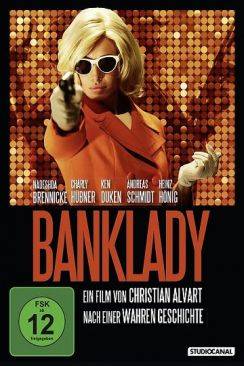 Banklady flemmix