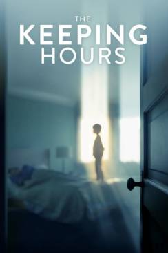 The Keeping Hours flemmix