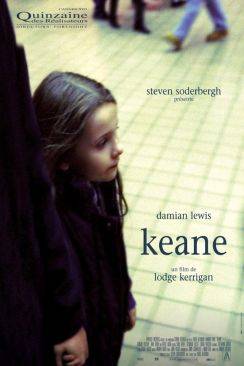 Keane flemmix
