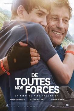 De toutes nos forces flemmix