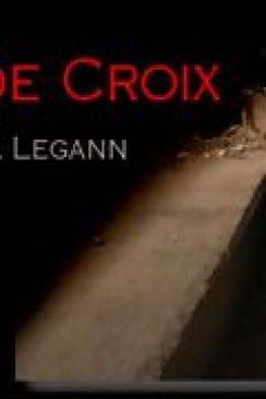 Chemin de Croix flemmix