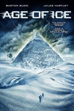 Age of Ice flemmix