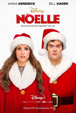 Noelle flemmix