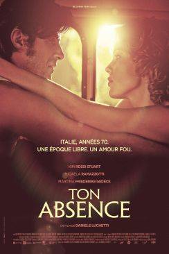 Ton absence (Anni Felici) flemmix