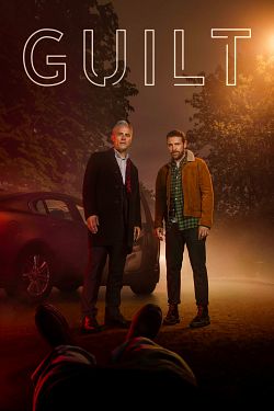 Guilt - Saison 1 flemmix
