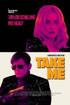 Take Me flemmix