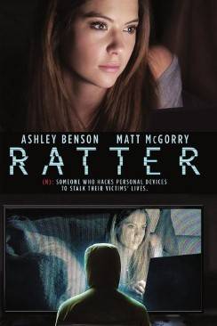 Ratter flemmix