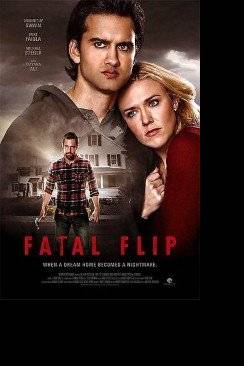 L'Homme À Tout Faire (Fatal Flip) flemmix