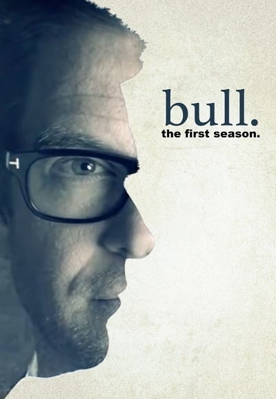 Bull - Saison 1 flemmix