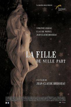 La Fille de nulle part flemmix