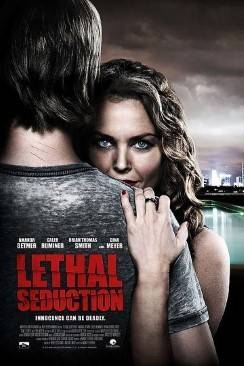 Lethal seduction flemmix