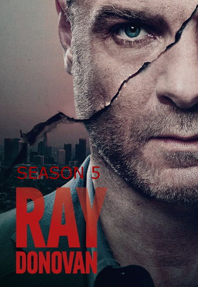 Ray Donovan - Saison 5 flemmix