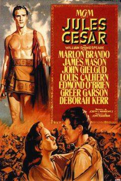 Jules César (Julius Caesar) flemmix