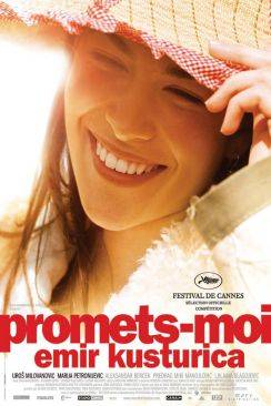 Promets-moi (Zavet) flemmix